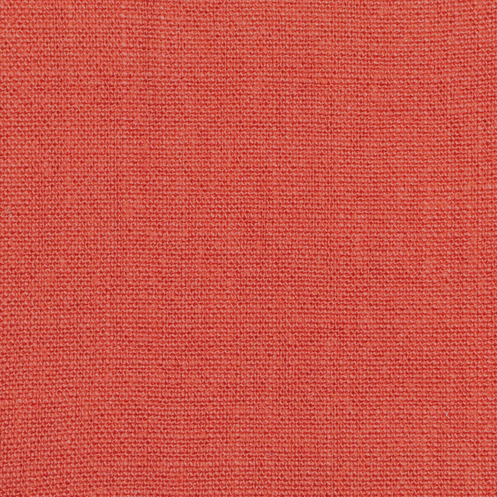 Don Giovanni Sumac 598 by P Kaufmann Fabrics Fabric