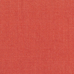Don Giovanni Sumac 598 by P Kaufmann Fabrics Fabric