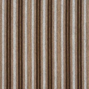 5822 Desert Stripe by Charlotte Fabric