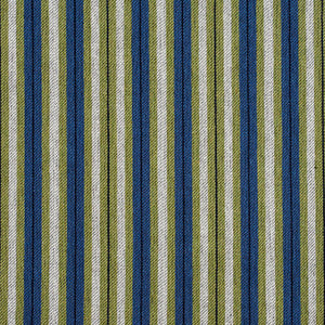 5823 Laguna Stripe by Charlotte Fabric