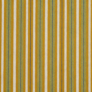 5828 Spring Stripe by Charlotte Fabric