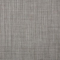 5928-0048 Augustine Pewter by Sunbrella Fabric