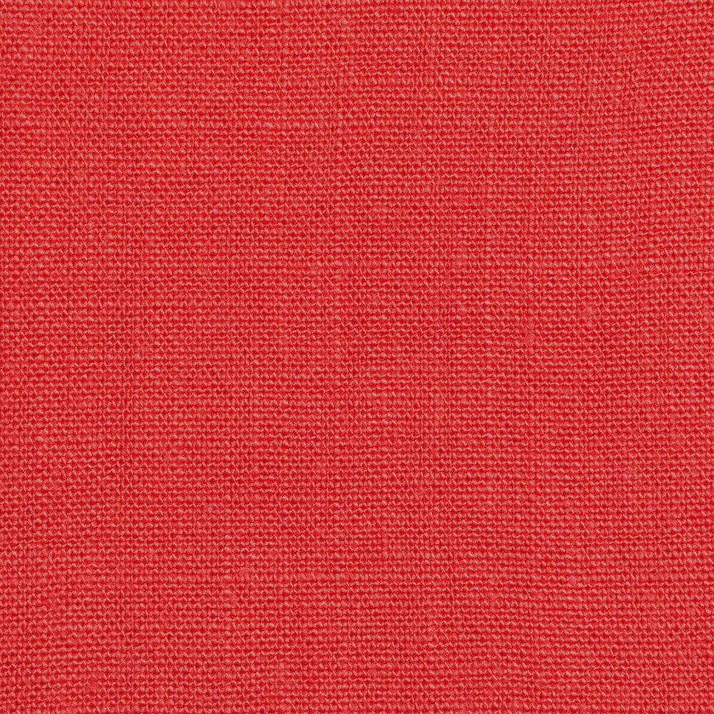 Don Giovanni Paprika 622 by P Kaufmann Fabrics Fabric