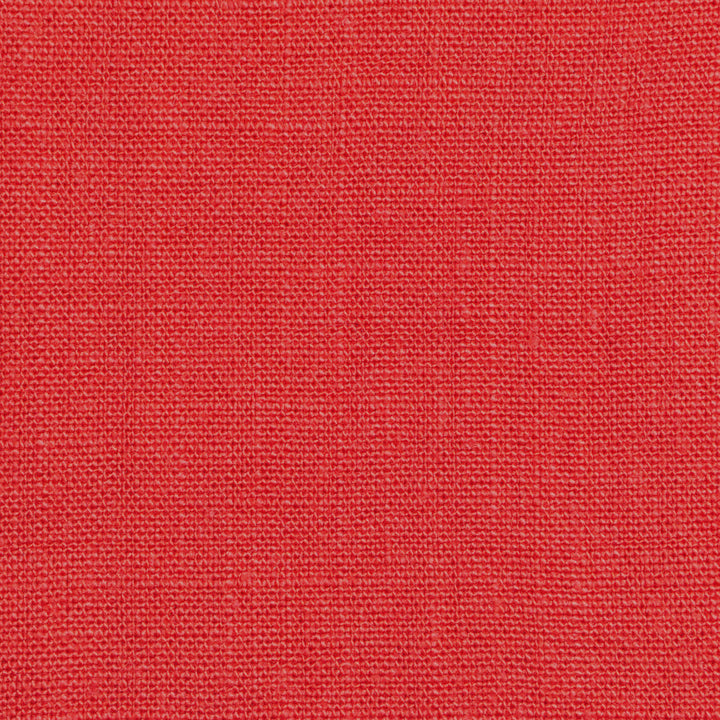 Don Giovanni Paprika 622 by P Kaufmann Fabrics Fabric