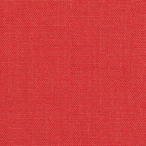 Don Giovanni Paprika 622 by P Kaufmann Fabrics Fabric