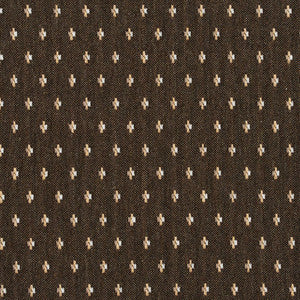 5832 Desert Dot by Charlotte Fabric