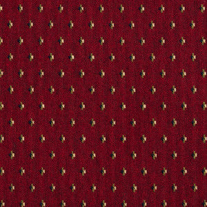 5834 Port Dot by Charlotte Fabric