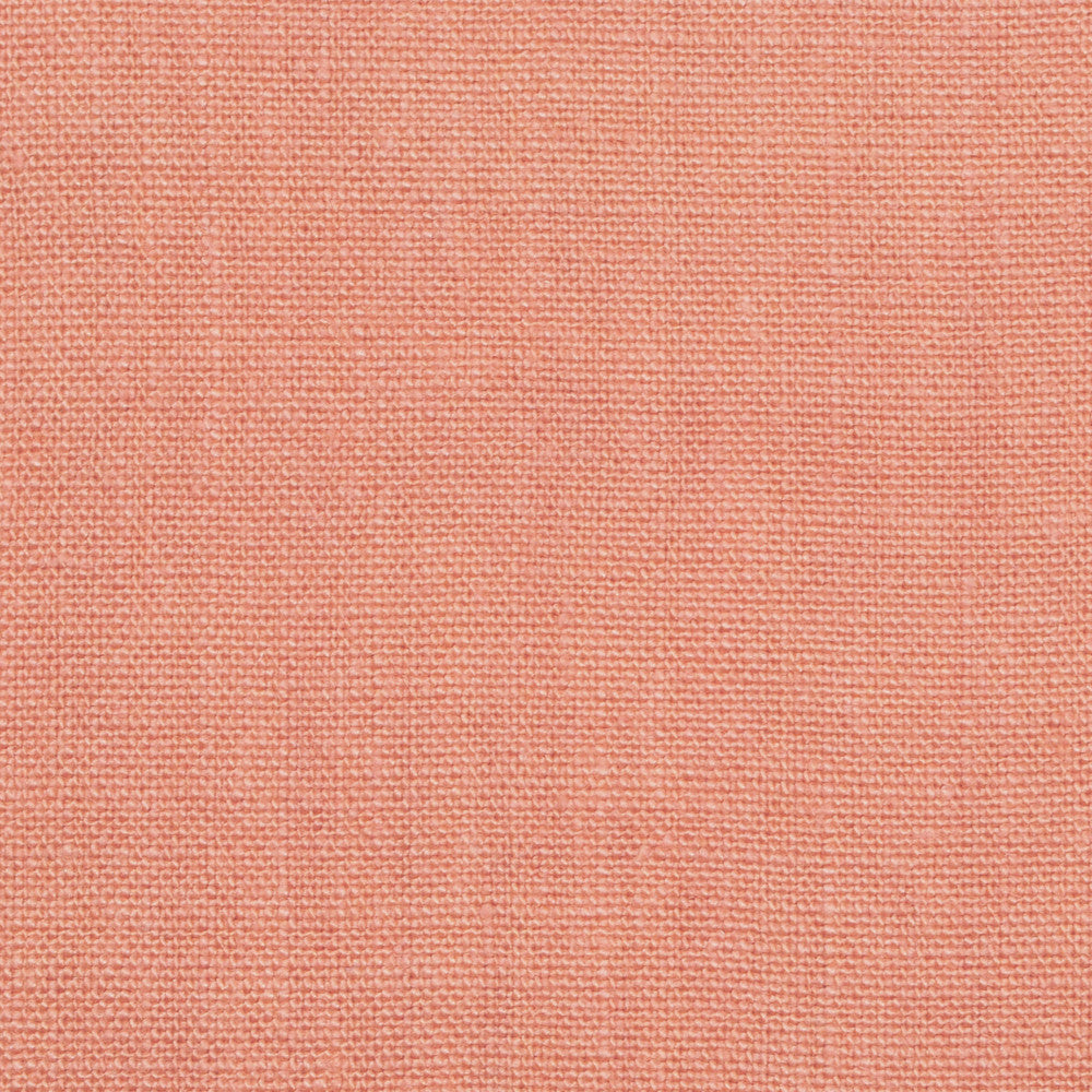 Don Giovanni Sunset 642 by P Kaufmann Fabrics Fabric