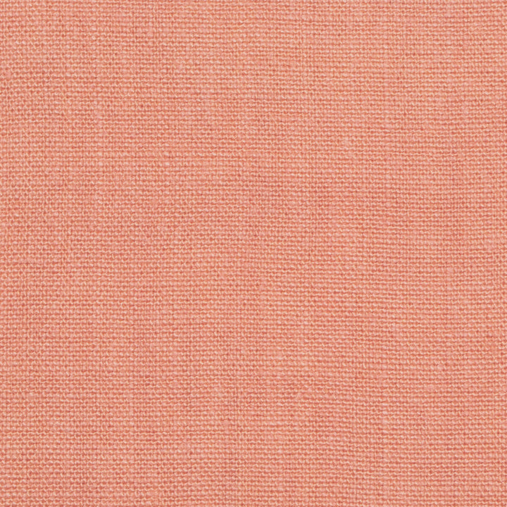 Don Giovanni Sunset 642 by P Kaufmann Fabrics Fabric