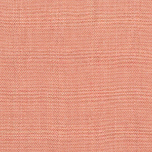 Don Giovanni Sunset 642 by P Kaufmann Fabrics Fabric