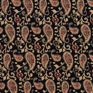 5841 Port Paisley by Charlotte Fabric