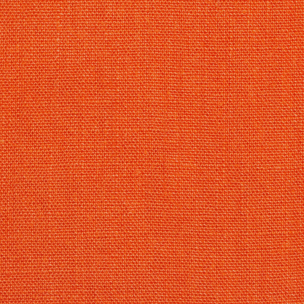 Don Giovanni Orange Crush 699 by P Kaufmann Fabrics Fabric
