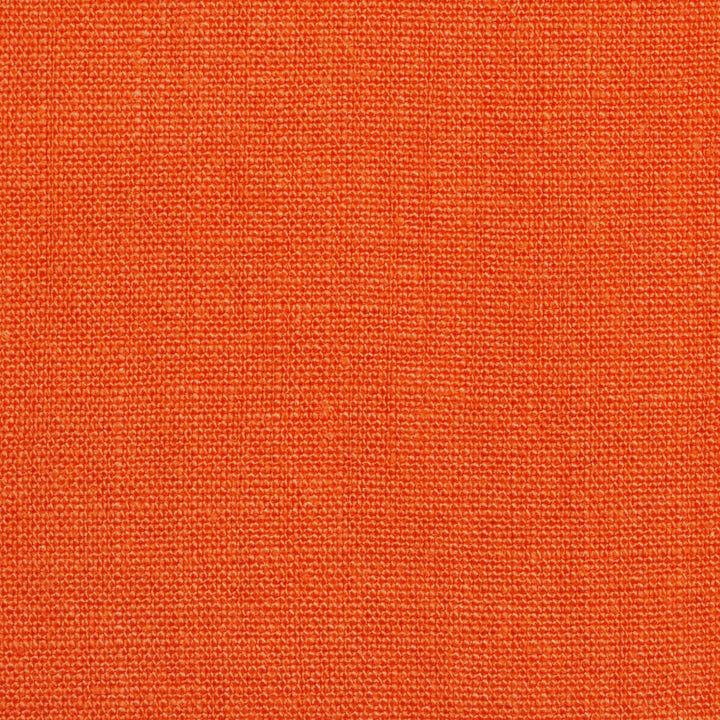 Don Giovanni Orange Crush 699 by P Kaufmann Fabrics Fabric