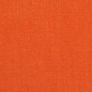 Don Giovanni Orange Crush 699 by P Kaufmann Fabrics Fabric