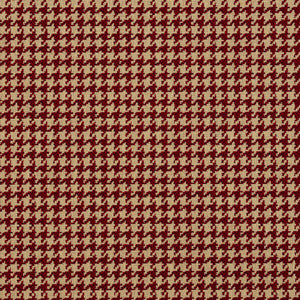 5851 Port Houndstooth by Charlotte Fabric