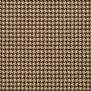 5852 Desert Houndstooth by Charlotte Fabric