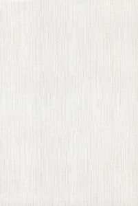 Weekender Weave White Wallpaper by York Wallcoverings