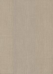 Weekender Weave Copper Wallpaper by York Wallcoverings
