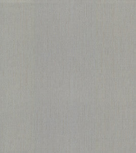 Weekender Weave Grey Wallpaper by York Wallcoverings