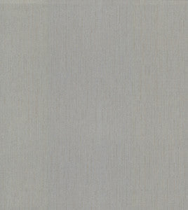 Weekender Weave Grey Wallpaper by York Wallcoverings