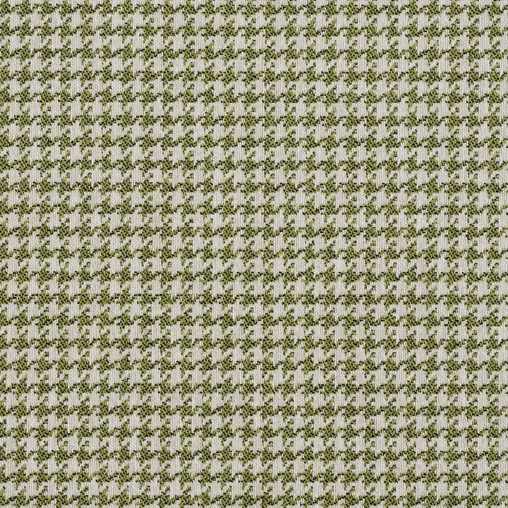 5858 Spring Houndstooth by Charlotte Fabric Classic Patterns 52% Polyester, 48% Cotton Made In USA Exceeds 200,000 Wyzenbeek Rubs (Heavy Duty) </p><p>Repeat: Horizontal: .5" x Vertical: .5" 54 Inches - Fabric Carolina -