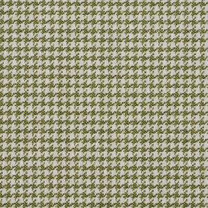 5858 Spring Houndstooth by Charlotte Fabric