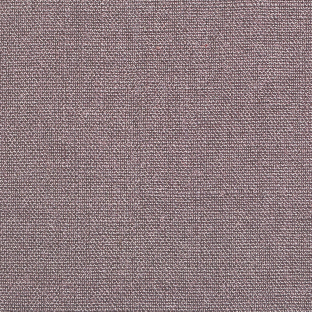 Don Giovanni Plum 703 by P Kaufmann Fabrics Fabric