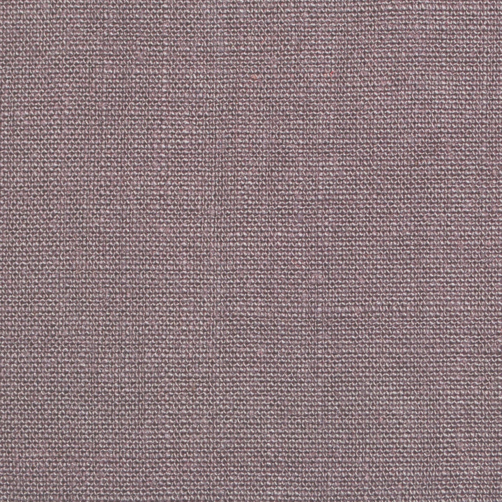 Don Giovanni Plum 703 by P Kaufmann Fabrics Fabric