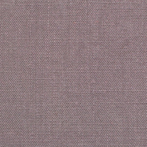 Don Giovanni Plum 703 by P Kaufmann Fabrics Fabric