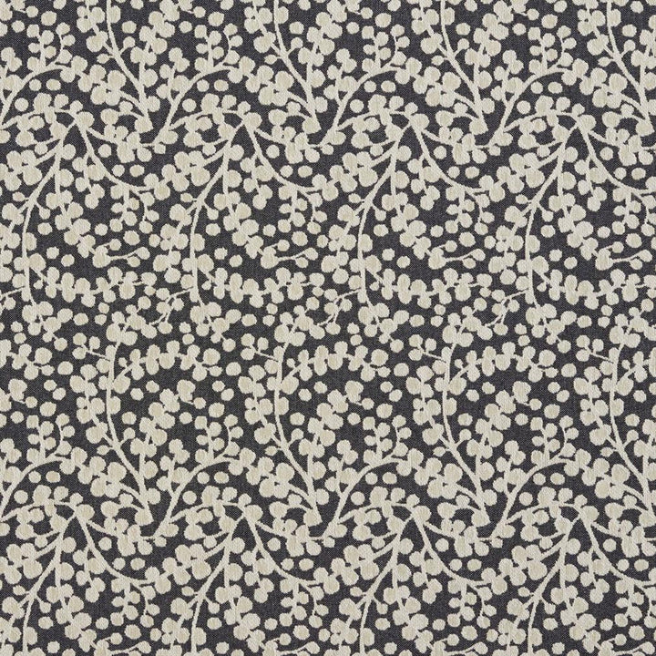 5860 Sterling Vine by Charlotte Fabric Classic Patterns 52% Polyester, 48% Cotton Made In USA Exceeds 200,000 Wyzenbeek Rubs (Heavy Duty) </p><p>Repeat: Horizontal: 4" X Vertical: 9.75" 54 Inches - Fabric Carolina -