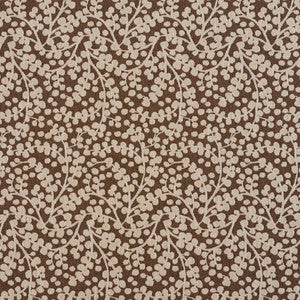5862 Desert Vine by Charlotte Fabric