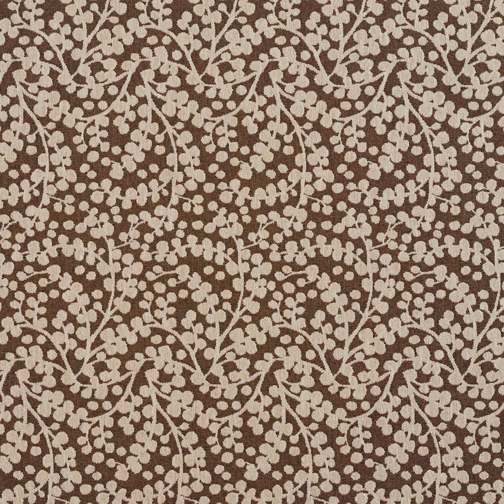 5862 Desert Vine by Charlotte Fabric Classic Patterns 52% Polyester, 48% Cotton Made In USA Exceeds 200,000 Wyzenbeek Rubs (Heavy Duty) </p><p>Repeat: Horizontal: 4" X Vertical: 9.75" 54 Inches - Fabric Carolina -