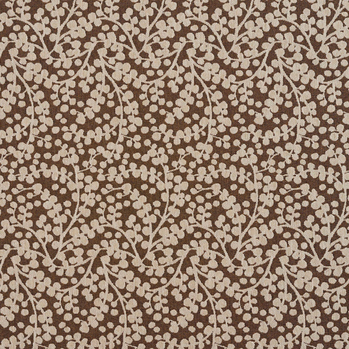 5862 Desert Vine by Charlotte Fabric Classic Patterns 52% Polyester, 48% Cotton Made In USA Exceeds 200,000 Wyzenbeek Rubs (Heavy Duty) </p><p>Repeat: Horizontal: 4" X Vertical: 9.75" 54 Inches - Fabric Carolina -