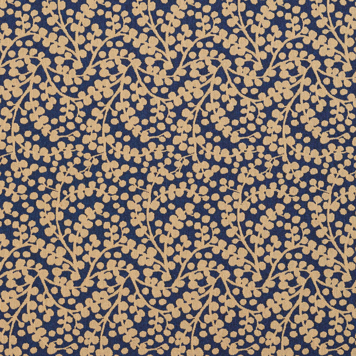 5864 Patriot Vine by Charlotte Fabric Classic Patterns 52% Polyester, 48% Cotton Made In USA Exceeds 200,000 Wyzenbeek Rubs (Heavy Duty) Horizontal: 4" X Vertical: 9.75" 54 Inches - Fabric Carolina -