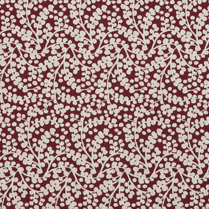 5866 Spice Vine by Charlotte Fabric Classic Patterns 52% Polyester, 48% Cotton Made In USA Exceeds 200,000 Wyzenbeek Rubs (Heavy Duty) </p><p>Repeat: Horizontal: 4" X Vertical: 9.75" 54 Inches - Fabric Carolina -