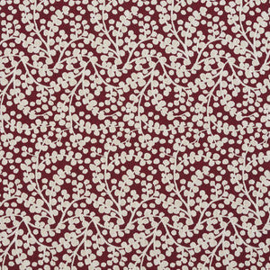 5866 Spice Vine by Charlotte Fabric