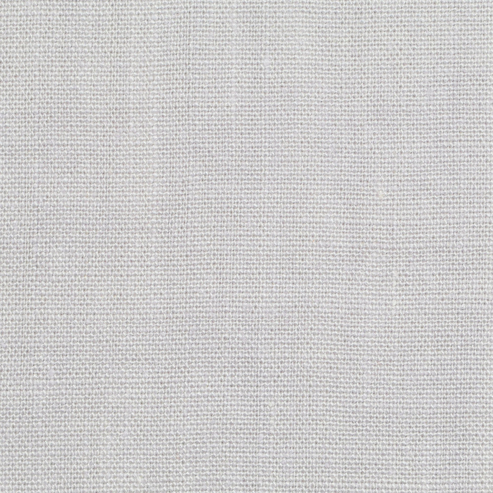 Don Giovanni Mauve 705 by P Kaufmann Fabrics Fabric