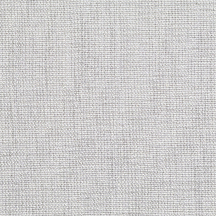 Don Giovanni Mauve 705 by P Kaufmann Fabrics Fabric