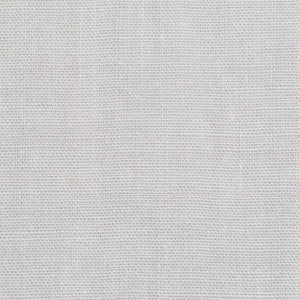 Don Giovanni Mauve 705 by P Kaufmann Fabrics Fabric