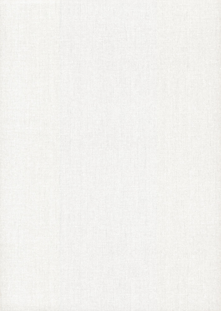 Diplomacy Weave Pearl Wallpaper by York Wallcoverings Traveler Covers about 56.4 square feet 20.5-in by 33-ft long roll Unpasted 0 - Fabric Carolina -