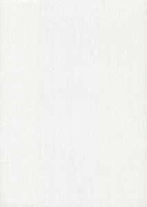 Diplomacy Weave Pearl Wallpaper by York Wallcoverings