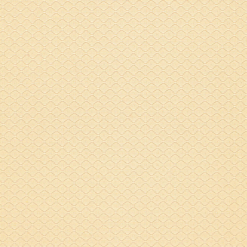 Luzia Diamond Cream 58730 by Schumacher Fabric CHROMA See Sample UNITED STATES OF AMERICA - </p><p>Repeat: Horizontal: 7/8" (2CM) and Vertical: 7/8" (2CM) 54" WIDE (137CM) - Fabric Carolina -