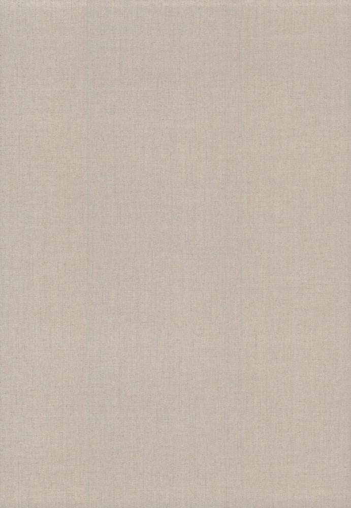 Diplomacy Weave Cream Wallpaper by York Wallcoverings Traveler Covers about 56.4 square feet 20.5-in by 33-ft long roll Unpasted 0 - Fabric Carolina -