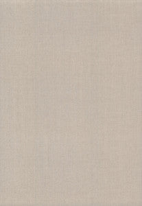 Diplomacy Weave Cream Wallpaper by York Wallcoverings