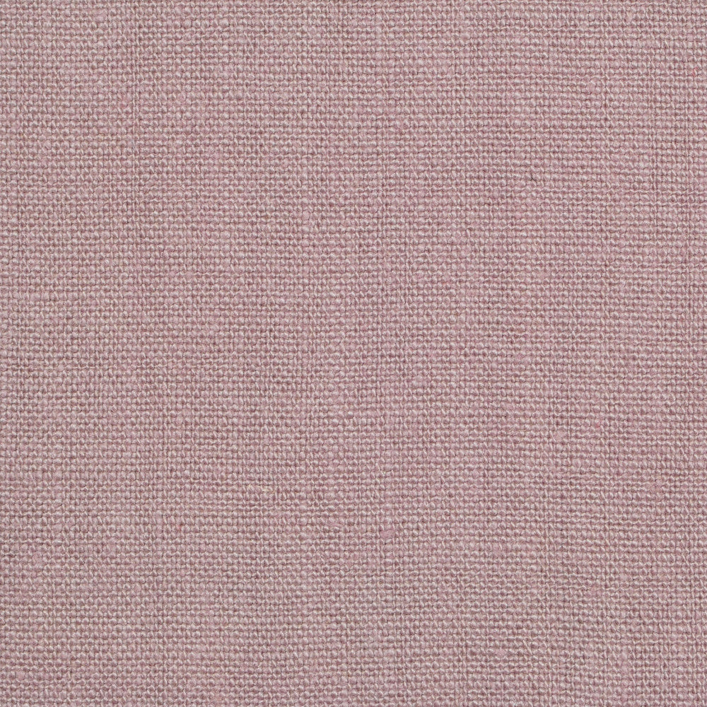 Don Giovanni Amethyst 707 by P Kaufmann Fabrics Fabric