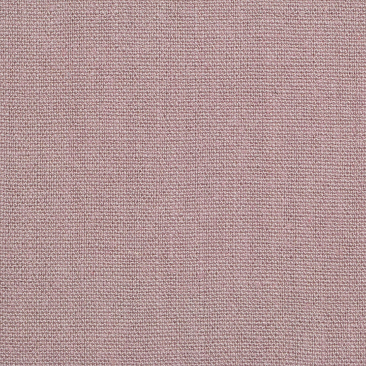 Don Giovanni Amethyst 707 by P Kaufmann Fabrics Fabric