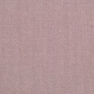 Don Giovanni Amethyst 707 by P Kaufmann Fabrics Fabric