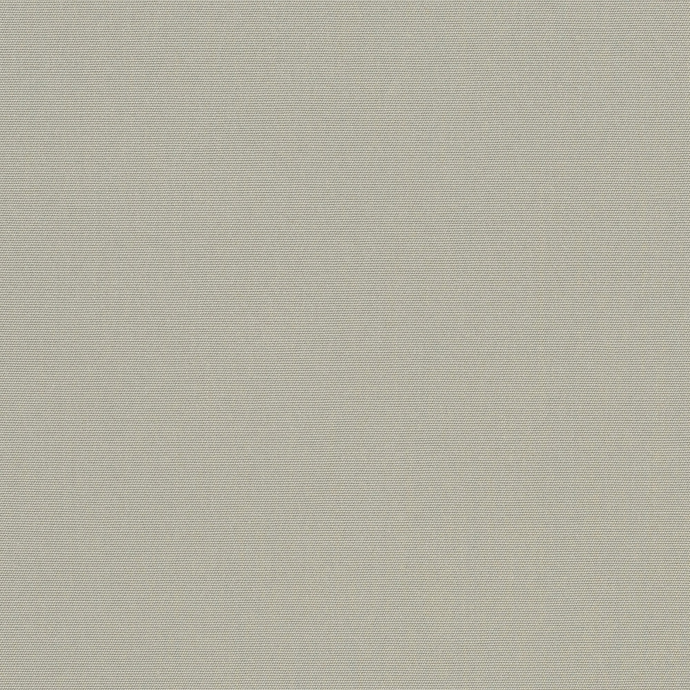 84030 Cadet Grey by Sunbrella Fabric Sunbrella Plus 80 In. 100% Sunbrella® Acrylic USA or Imported 5-Year Horizontal: and Vertical: 80 in. - Fabric Carolina -
