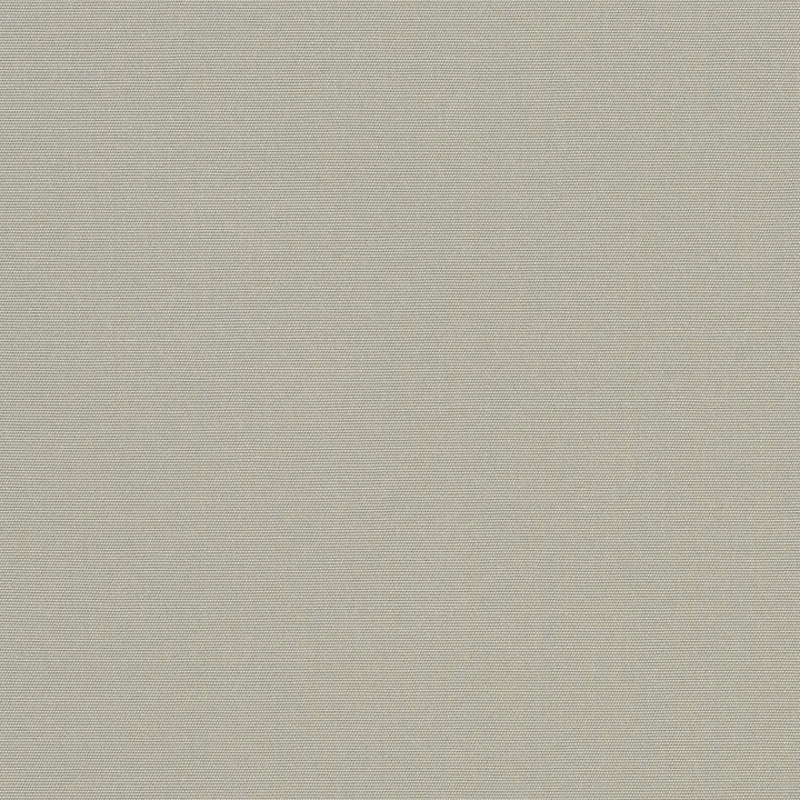 84030 Cadet Grey by Sunbrella Fabric Sunbrella Plus 80 In. 100% Sunbrella® Acrylic USA or Imported 5-Year Horizontal: and Vertical: 80 in. - Fabric Carolina -