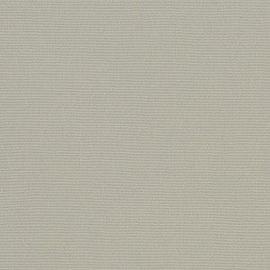 84030 Cadet Grey by Sunbrella Fabric